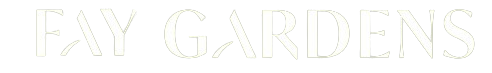 Fay Gardens, Phase One of Fay Hills in Masdar City, Abu Dhabi developed by TARAF